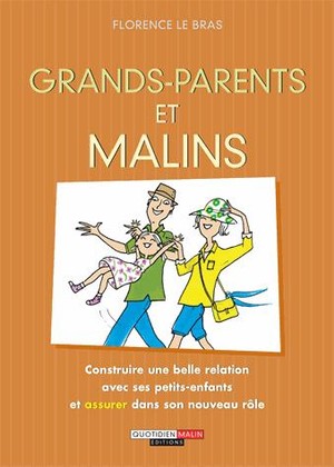 Grands-parents Et Malins 