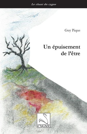 Un Epuisement De L'etre 