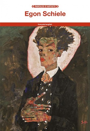 Egon Schiele 