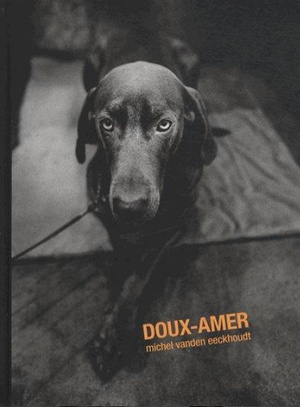 Doux-amer 