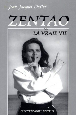 Zentao Ou La Vraie Vie 