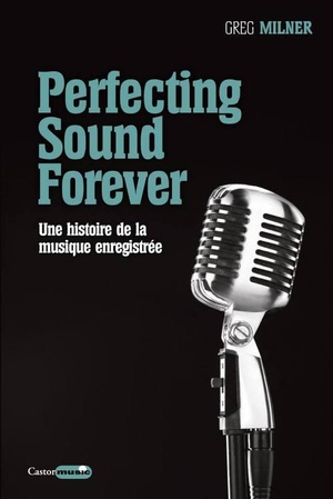 Perfecting Sound Forever (l'histoire De La Musique Enregistree) 