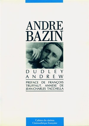 Andre Bazin 