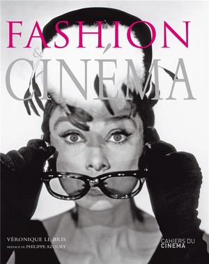 Fashion Et Cinema 