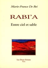 Rabi'a 