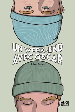 Un Week-end Avec Oscar 