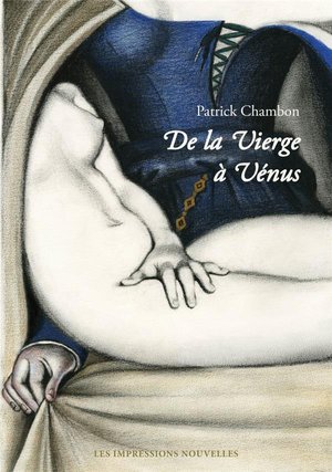 De La Vierge A Venus ; Regards Sur La Femme Peinte 