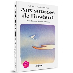 Aux Sources De L'instant (5e Edition) 