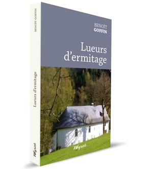 Lueurs D'ermitage 