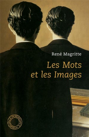 Les Mots Et Les Images 