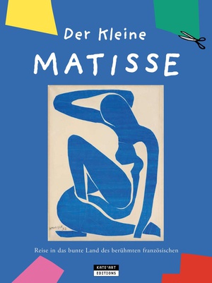 Der Kleine Matisse 