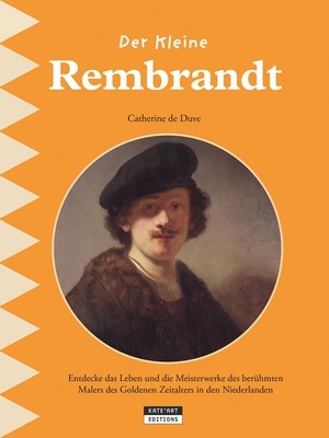 Der Kleine Rembrandt 