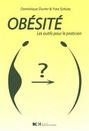 Obesite, Les Outils Pour Le Praticien 