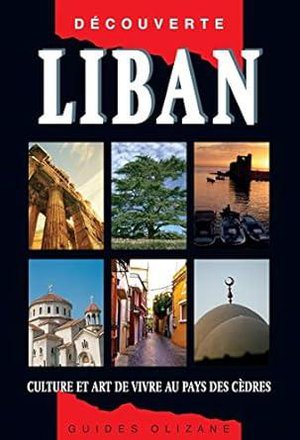 Liban 