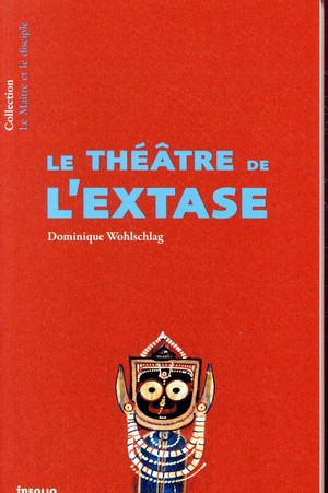 Le Theatre De L'extase 