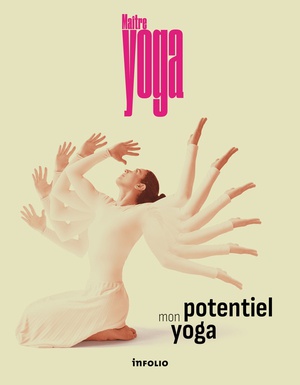 Maitre Yoga - Mon Potentiel Yoga 
