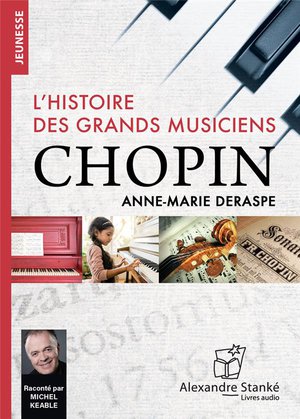 Chopin 