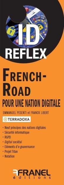 Id Reflex : French-road 