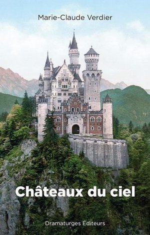 Chateau Du Ciel 