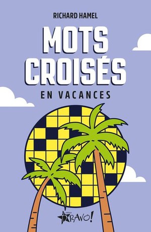 Mots Croises 