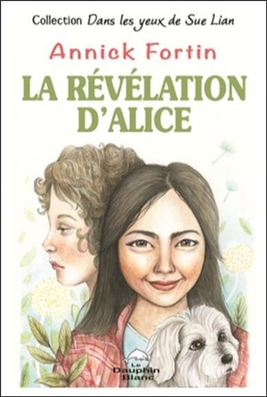 La Revelation D'alice 