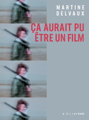 Ca Aurait Pu Etre Un Film 