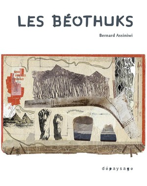 Les Beothuks 