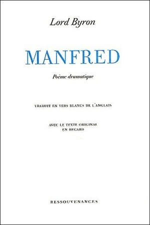 Manfred 