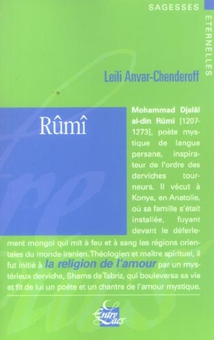 Rumi 