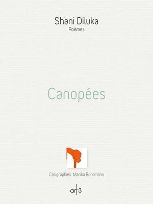 Canopees 