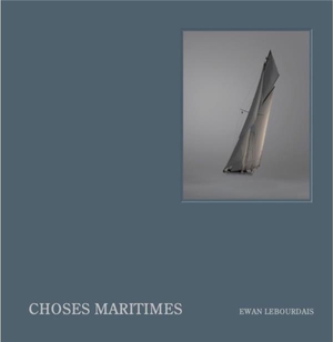 Choses Maritimes 