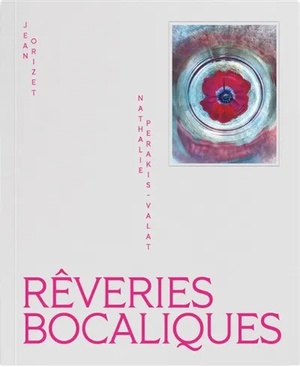 Reveries Bocaliques 