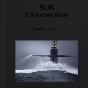 Sub Immersion 