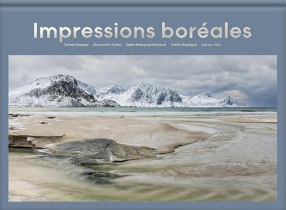 Impressions Boreales 