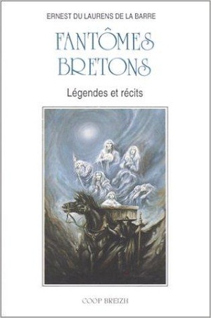 Fantomes Bretons 