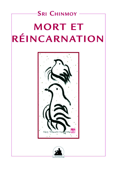 Mort Et Reincarnation 2 Edition 