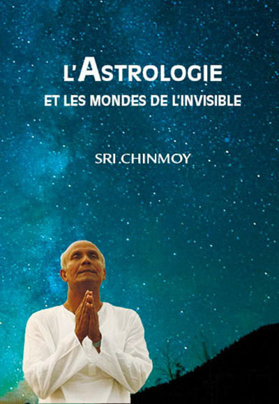L'astrologie Et Les Mondes De L'invisible 