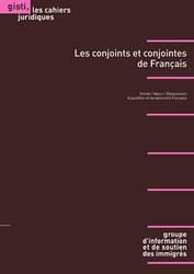 Les Conjoints Et Conjointes De Francais 