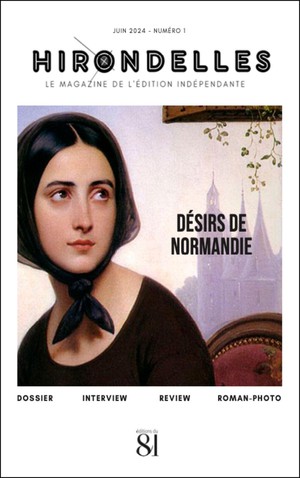 Desirs De Normandie : La Belle Aventure De Normandie Livre Et Lecture 