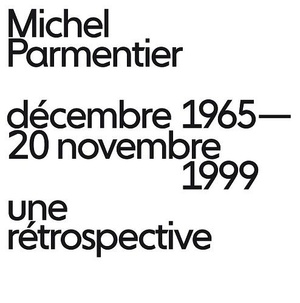 Decembre 1965 - 20 Novembre 1999 - Une Retrospective 