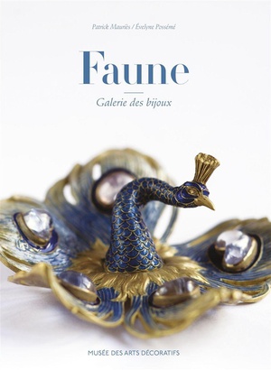 Faune 