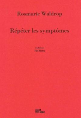 Repeter Les Symptomes 