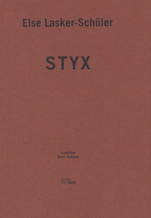 Styx 