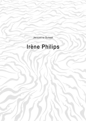 Irene Philips 