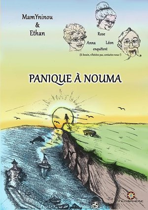 Panique A Nouma 