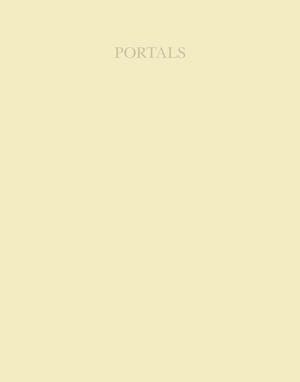 Portals 