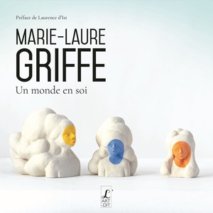 Marie-laure Griffe : Un Monde En Soi 