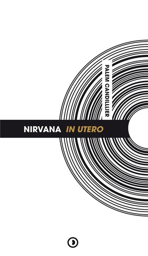 Nirvana In Utero 