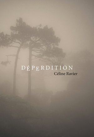 Deperdition 