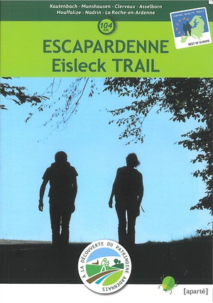 Escapardenne Eisleck Trail FR  